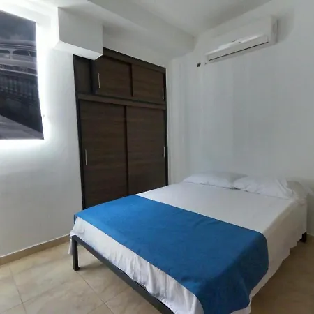 Cic Apartamento Amoblado Mirador Del Sinu Monteria Exterior photo