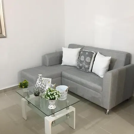 Cic Apartamento Amoblado Mirador Del Sinu Monteria Exterior photo