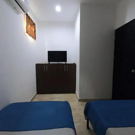 Cic Apartamento Amoblado Mirador Del Sinu Monteria Exterior photo