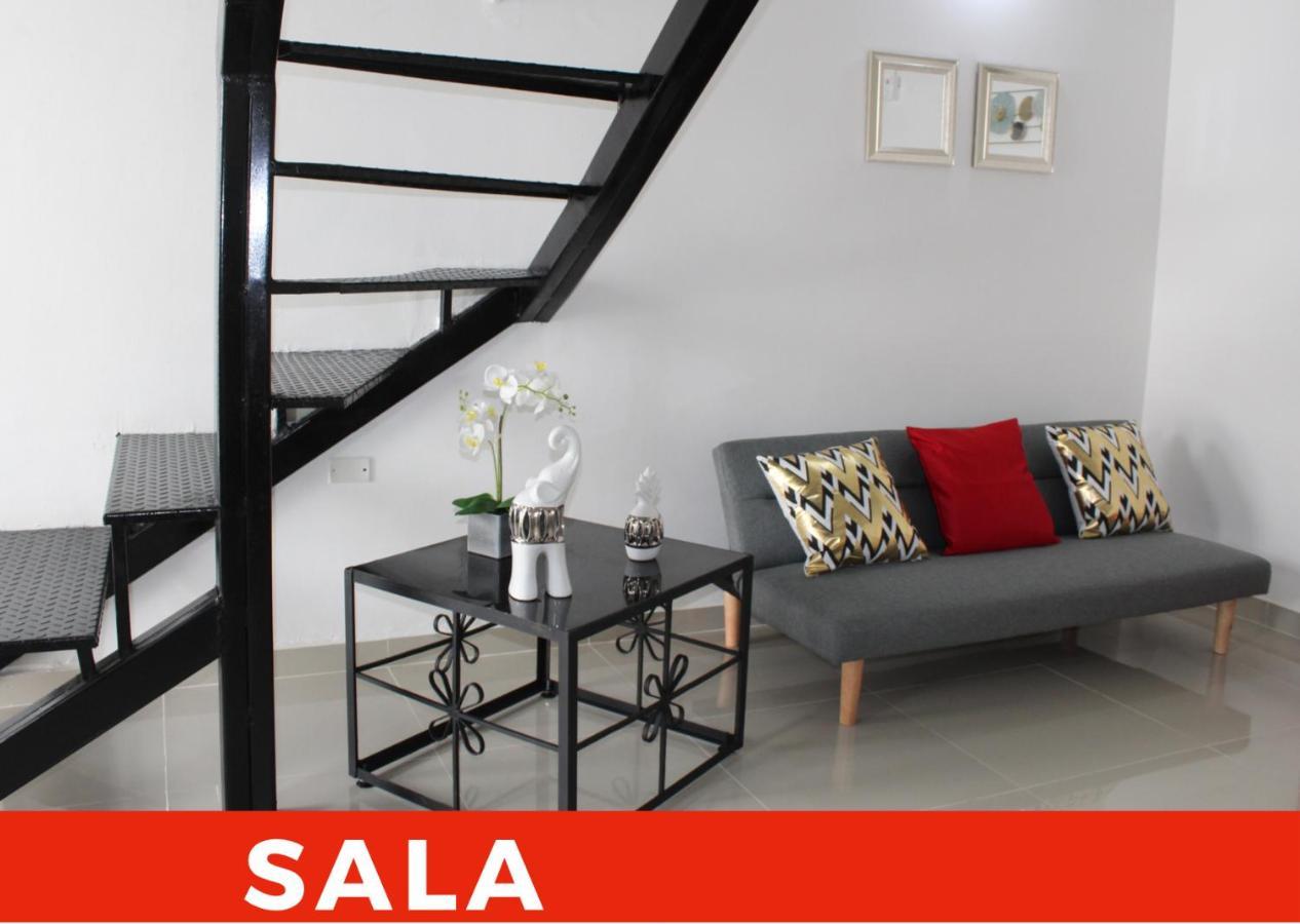Cic Amoblado Mirador Del Sinu Monteria