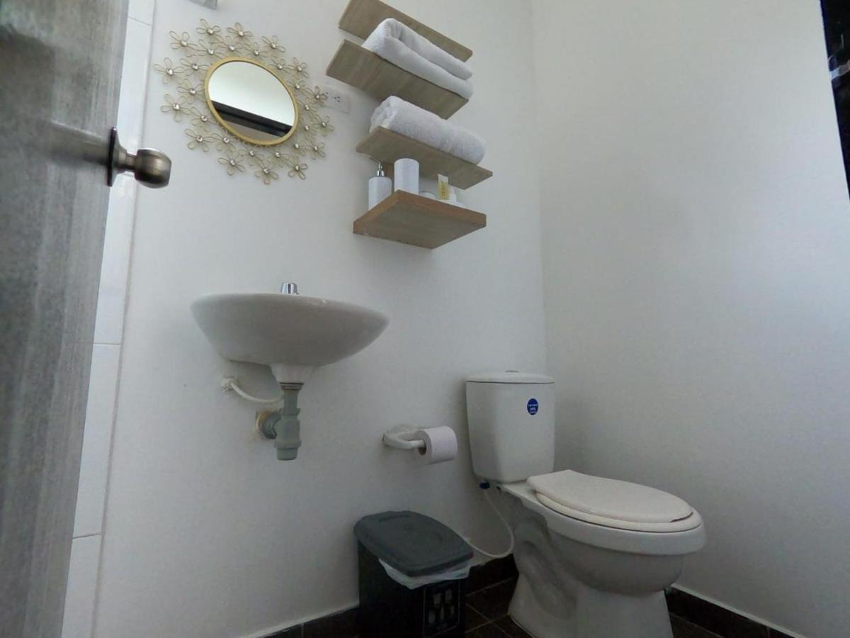 Cic Amoblado Mirador Del Sinu Monteria