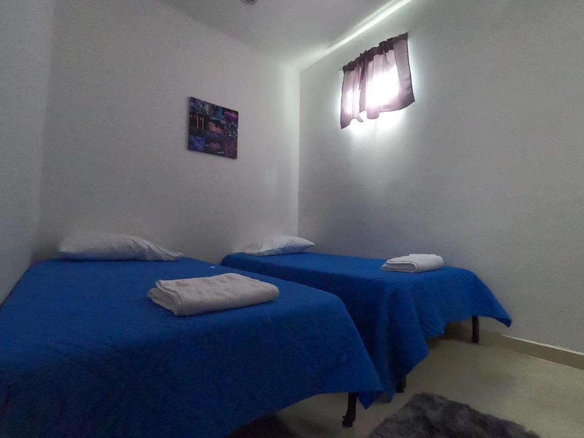 Cic Amoblado Mirador Del Sinu