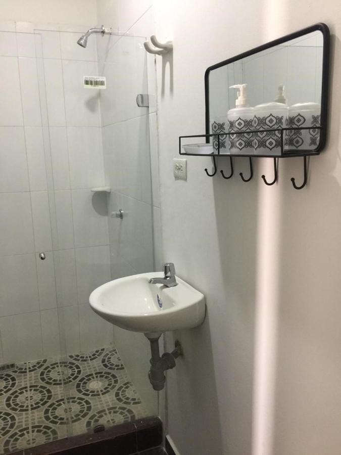 Cic Amoblado Mirador Del Sinu