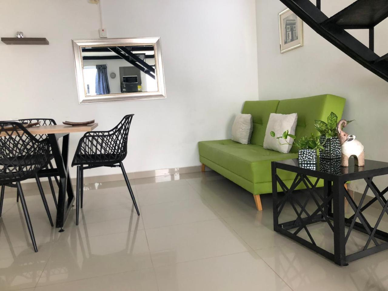 Cic Amoblado Mirador Del Sinu * Monteria